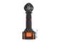 Worx WX370 - Visseuse perceuse &agrave; percussion sur batterie - 20V/2Ah