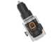 Worx Nitro WX352.9 - Perceuse visseuse &agrave; percussion &agrave; batterie - 20V - SANS BATTERIE ET SANS CHARGEUR