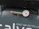 Italyco KV 5/270 - Compresseur rotatif &agrave; vis - Pression max 10 bars