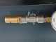 Italyco KV 5/270 - Compresseur rotatif &agrave; vis - Pression max 10 bars