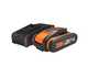 Worx Nitro WX352 - Perceuse-visseuse &agrave; percussion &agrave; batterie - 20V/2Ah
