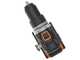 Worx Nitro WX352 - Perceuse-visseuse &agrave; percussion &agrave; batterie - 20V/2Ah