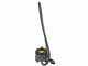 Karcher T 7/1 eco!efficiency - Aspirateur multifonction - Capacit&eacute; 7 L - 500 W