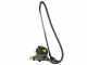 Karcher T 7/1 eco!efficiency - Aspirateur multifonction - Capacit&eacute; 7 L - 500 W