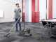 Karcher T 7/1 eco!efficiency - Aspirateur multifonction - Capacit&eacute; 7 L - 500 W