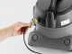 Karcher T 7/1 eco!efficiency - Aspirateur multifonction - Capacit&eacute; 7 L - 500 W