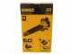 DeWalt DCMBL562P1-QW - Souffleur &agrave; feuilles sur batterie - 18V 5Ah
