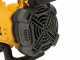 DeWalt DCMBL562P1-QW - Souffleur &agrave; feuilles sur batterie - 18V 5Ah