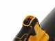 DeWalt DCMBL562P1-QW - Souffleur &agrave; feuilles sur batterie - 18V 5Ah