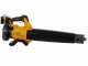 DeWalt DCMBL562P1-QW - Souffleur &agrave; feuilles sur batterie - 18V 5Ah