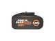 Worx Nitro WG263E - Taille-haie &agrave; batterie - 20V/4Ah - Lame de 57 cm