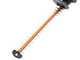 Worx Nitro WG263E - Taille-haie &agrave; batterie - 20V/4Ah - Lame de 57 cm