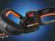 Worx Nitro WG263E - Taille-haie &agrave; batterie - 20V/4Ah - Lame de 57 cm