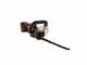 Worx Nitro WG263E - Taille-haie &agrave; batterie - 20V/4Ah - Lame de 57 cm