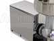 &Eacute;p&eacute;pineuse Reber 70100N INOX - N.3 - Moteur &agrave; induction professionnel de 450 W