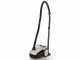 Karcher VC 2 ERP - Aspirateur traineau - avec sac de 2,8 L - Dot&eacute; de filtre HEPA - 700W