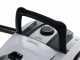 Karcher VC 2 ERP - Aspirateur traineau - avec sac de 2,8 L - Dot&eacute; de filtre HEPA - 700W