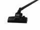 Karcher VC 2 ERP - Aspirateur traineau - avec sac de 2,8 L - Dot&eacute; de filtre HEPA - 700W