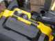 Stanley SFMCPW1500B-XJ - Nettoyeur haute pression &agrave; batterie - 100 bars - SANS BATTERIE ET SANS CHARGEUR