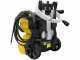 Stanley SFMCPW1500B-XJ - Nettoyeur haute pression &agrave; batterie - 100 bars - SANS BATTERIE ET SANS CHARGEUR