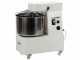Mixer 5000 T-2G - P&eacute;trin &agrave; spirale - Capacit&eacute; 40Kg - Triphas&eacute; &agrave; deux vitesses