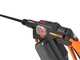 Worx Nitro HydroShot WG633E.9 - Lance haute pression &agrave; batterie - 20V - SANS BATTERIE ET SANS CHARGEUR