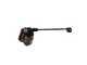 Worx Nitro HydroShot WG633E.9 - Lance haute pression &agrave; batterie - 20V - SANS BATTERIE ET SANS CHARGEUR