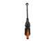 Worx Nitro HydroShot WG633E.9 - Lance haute pression &agrave; batterie - 20V - SANS BATTERIE ET SANS CHARGEUR