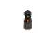 Worx Nitro HydroShot WG633E.9 - Lance haute pression &agrave; batterie - 20V - SANS BATTERIE ET SANS CHARGEUR