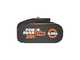 Worx Nitro HydroShot WG633E.9 - Lance haute pression &agrave; batterie - 20V - SANS BATTERIE ET SANS CHARGEUR