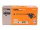 Worx Nitro HydroShot WG633E.9 - Lance haute pression &agrave; batterie - 20V - SANS BATTERIE ET SANS CHARGEUR