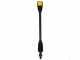 Stanley SFMCPW1500B-XJ - Nettoyeur haute pression &agrave; batterie - 100 bars - 2x 18V 4Ah