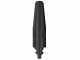 Stanley SFMCPW1500B-XJ - Nettoyeur haute pression &agrave; batterie - 100 bars - 2x 18V 4Ah