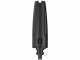 Stanley SFMCPW1500B-XJ - Nettoyeur haute pression &agrave; batterie - 100 bars - 2x 18V 4Ah