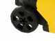 Stanley SFMCPW1500B-XJ - Nettoyeur haute pression &agrave; batterie - 100 bars - 2x 18V 4Ah