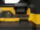 Stanley SFMCPW1500B-XJ - Nettoyeur haute pression &agrave; batterie - 100 bars - 2x 18V 4Ah