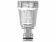 Stanley SFMCPW1500B-XJ - Nettoyeur haute pression &agrave; batterie - 100 bars - 2x 18V 4Ah