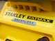 Stanley SFMCPW1500B-XJ - Nettoyeur haute pression &agrave; batterie - 100 bars - 2x 18V 4Ah