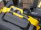 Stanley SFMCPW1500B-XJ - Nettoyeur haute pression &agrave; batterie - 100 bars - 2x 18V 4Ah