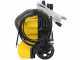Stanley SFMCPW1500B-XJ - Nettoyeur haute pression &agrave; batterie - 100 bars - 2x 18V 4Ah