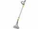 Karcher Pro Puzzi 10/2 Adv - Nettoyeur injecteur-extracteur - Laveur de moquette - Puissance 1250 W