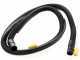 Karcher Pro Puzzi 10/2 Adv - Nettoyeur injecteur-extracteur - Laveur de moquette - Puissance 1250 W