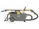 Karcher Pro Puzzi 10/2 Adv - Nettoyeur injecteur-extracteur - Laveur de moquette - Puissance 1250 W