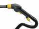 Karcher Pro Puzzi 10/2 Adv - Nettoyeur injecteur-extracteur - Laveur de moquette - Puissance 1250 W