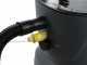 Karcher Pro Puzzi 10/2 Adv - Nettoyeur injecteur-extracteur - Laveur de moquette - Puissance 1250 W