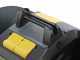 Karcher Pro Puzzi 10/2 Adv - Nettoyeur injecteur-extracteur - Laveur de moquette - Puissance 1250 W