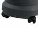 Karcher Pro Puzzi 10/2 Adv - Nettoyeur injecteur-extracteur - Laveur de moquette - Puissance 1250 W