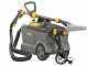 Karcher Pro Puzzi 10/2 Adv - Nettoyeur injecteur-extracteur - Laveur de moquette - Puissance 1250 W