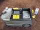 Karcher Pro Puzzi 10/2 Adv - Nettoyeur injecteur-extracteur - Laveur de moquette - Puissance 1250 W