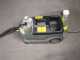 Karcher Pro Puzzi 10/2 Adv - Nettoyeur injecteur-extracteur - Laveur de moquette - Puissance 1250 W